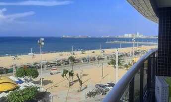 Imagem: Apartamento por Temporada A partir R$ 230,00