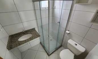 Imagem 3: Apartamento em Piatã, Ilha de Thera em 69m² com 1 vaga de garagem