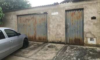 Imagem 3: Casa a venda no taquari