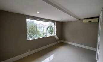 Imagem 7: Recreio dos Bandeirantes