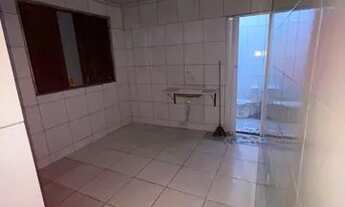 Imagem 2: Aluga-se Quarto com aluguel por R$500 /mês