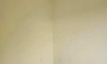 Imagem 3: Casa Nova Em Itaborai Proximo a Tudo Perfeita Familia ate 2 Filhos