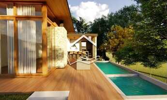 Imagem 5: Areal - Casa de Condomínio - Centro