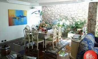 Imagem 4: São Paulo - Casa Padrão - Vila Prudente