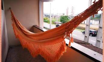 Imagem 2: Casa Comercial no Gloria