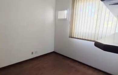 Imagem 7: Apartamento para aluguel possui 80 metros quadrados com 2 quartos em Centro-Norte - Cuiabá