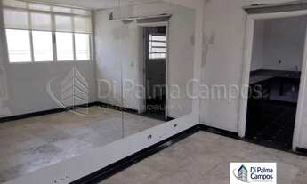 Imagem 5: Sobrado Comercial, excelente localização, no Jardim Paulista com 268m²