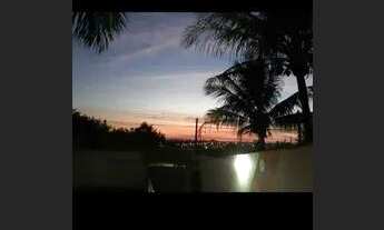 Imagem 2: SALAO COMERCIAL em AMERICANA - SP, JARDIM TERRAMÉRICA I