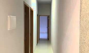 Imagem 7: Casa com 3 quartos em Residencial Sonho Dourado - Goiânia - GO