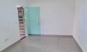 Imagem 2: Linda Quitinete na QNJ 42 Taguatinga Norte, 40m2, Sala, Coz. Wc, Lav., 1 Vaga Coberta