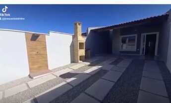 Imagem 2: Aluga-se casa no ancury