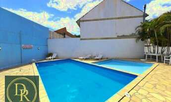 Imagem 2: Casa com 3 dormitórios à venda, 162 m² por R$ 379.000,00 - Guarujá - Porto Alegre/RS