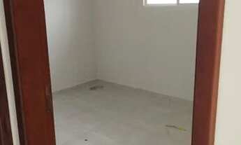 Imagem 6: Casa nova para alugar