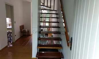 Imagem 2: Casa Condomínio em Ubatuba