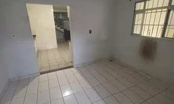 Imagem 2: Casa independe em Guaianases para locação