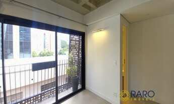 Imagem 7: Aluguel - LOFT - FUNCIONARIOS BELO HORIZONTE MG