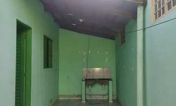 Imagem 7: Aluguel Goiânia