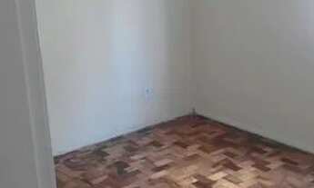 Imagem 7: Ap 01 dormitório - direto com proprietário