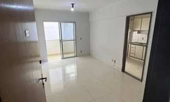 Imagem 4: Apartamento com 1 dormitório à venda, 50 m² por R$ 225.000 - Centro - São José do Rio Pret