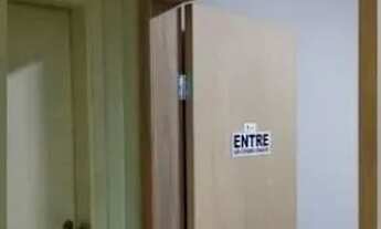 Imagem 2: Comercial sala no Condomínio Edifício Metrópole - Bairro Centro em Londrina