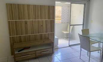 Imagem 5: AP pra locação no Palmeiras II (Aririzal) r$1.600