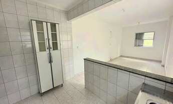 Imagem 3: KITNET, 32 m² área útil. Bairro: BOQUEIRÃO