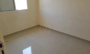 Imagem 6: Araçatuba - Casa de Condomínio - Aeroporto