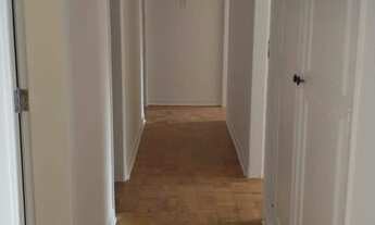 Imagem 4: EXCELENTE IMÓVEL COM 170M, NO CORAÇÃO DE PINHEIROS