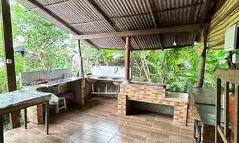 Imagem 7: Casa para aluguel no Taquaruçu, agende uma visita!!