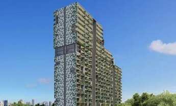 Imagem 2: APARTAMENTO RESIDENCIAL em São Paulo - SP, Jardim Anália Franco