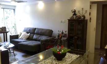 Imagem 2: SÃO PAULO - Apartamento Padrão - VILA MONUMENTO