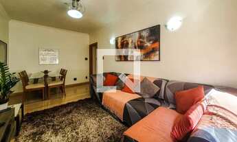 Imagem 7: Apartamento para Aluguel - Vila Mariana, 2 Quartos, 80 m2