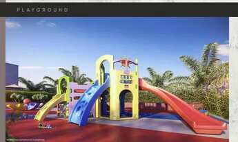 Imagem 2: Apartamento para Venda em São Paulo, Jardim Peri Peri, 2 dormitórios, 1 banheiro, 1 vaga