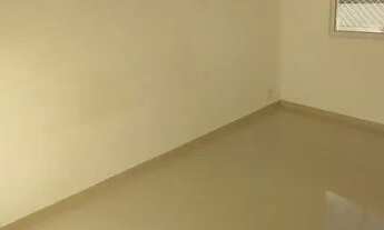 Imagem 3: Apartamento quadrados com 2 quartos em Itaipava - Petrópolis - RJ