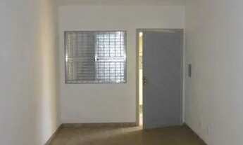 Imagem 3: KITINETE Feitoria São Leopoldo