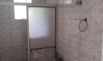 Imagem 3: Apartamento para aluguel e venda possui 44 metros quadrados com 2 quartos