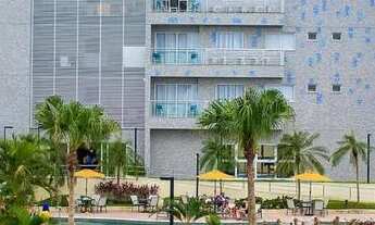 Imagem 6: Apartamento Aqualand Resort - Salinas