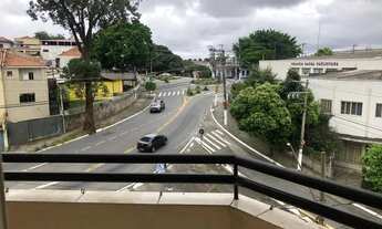 Imagem 5: SÃO PAULO - Apartamento Padrão - JABAQUARA