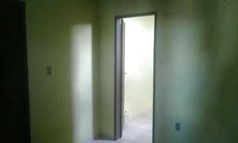 Imagem 3: Casa Centro de Camaçari 1 Quarto <br>