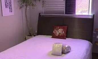 Imagem 3: Apto. 100% mobiliado e planejados Poços de Caldas