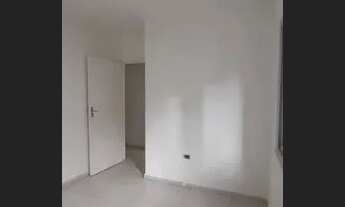 Imagem 3: São Paulo - Casa Comercial - Tatuapé