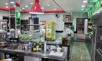 Imagem 5: LINDA PADARIA NA ZONA LESTE SP REF: 1388