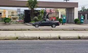 Imagem 2: Casa para aluguel possui 160 metros quadrados com 3 quartos em Parque Verde - Belém - Pará