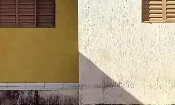 Imagem 2: Ágil 30.000 Casa em condomínio com 2 dormitórios