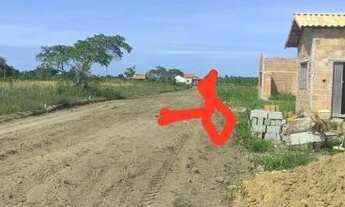 Imagem 4: Terreno em Cumuruxatiba, 1200 metros da praia , dentro de loteamento privado