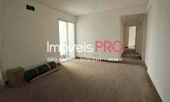 Imagem 7: Apartamento 324m² de altíssimo padrão com 6 vagas em Moema