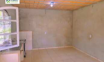 Imagem 7: Casa à venda no bairro Barreiros - Morretes/PR