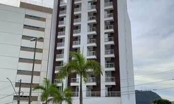 Imagem 2: Apartamento tipo studio na melhor localização de Juiz de Fora