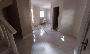 Imagem 2: Casa Condomínio em Jacareí