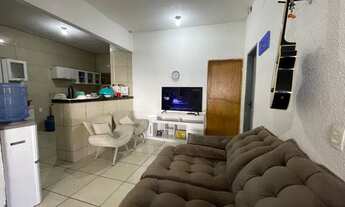 Imagem 3: Casa Plana à venda com190 m² sendo 3 quartos em Jaçanaú - Maracanaú - CE